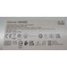 Cisco Meraki Mx95-Hw Security Sd-Wan Appliance Unclaimed Firewall