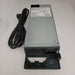 Cisco Meraki Pwr-Ms320-250Wac Ms320 Series 250W Ac Switch Power Supply