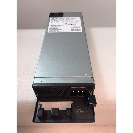 Cisco Meraki Pwr-Ms320-640Wac Ms320 640W Ac Switch Power Supply