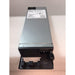 Cisco Meraki Pwr-Ms320-640Wac Ms320 640W Ac Switch Power Supply