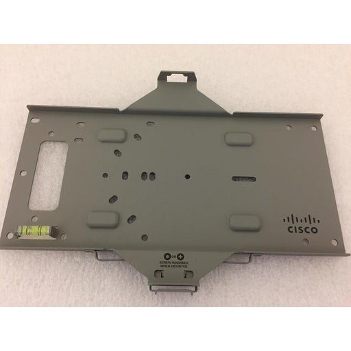 Cisco Meraki Unclaimed Mr52-Hw Wireless Indoor Access Point With Bracket