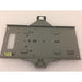 Cisco Meraki Unclaimed Mr52-Hw Wireless Indoor Access Point With Bracket