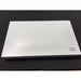 Cisco Meraki Unclaimed Mr52-Hw Wireless Indoor Access Point With Bracket