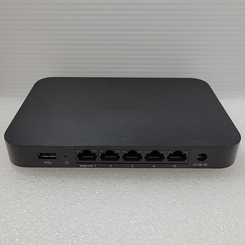 Cisco-Meraki-Z3-HW-Z3-Series-