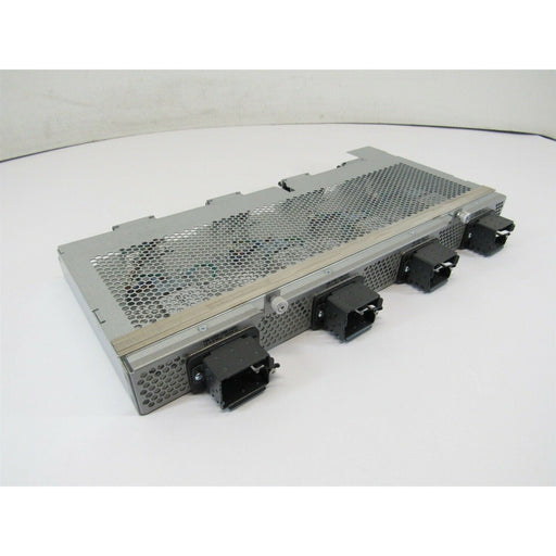 Cisco N01-Uac1 Pdu For Ucs 5108 Ac Blade Chassis