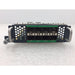 Cisco N10-E0080 Ucs 6100 8X 4Ge Fibre Channel Expansion Module Switch