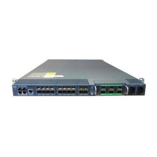 Cisco N10-S6100 Ucs 6100 Series 6120Xp 20X 10Ge Sfp+ Fabric Interconnect