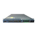 Cisco N10-S6100 Ucs 6100 Series 6120Xp 20X 10Ge Sfp+ Fabric Interconnect