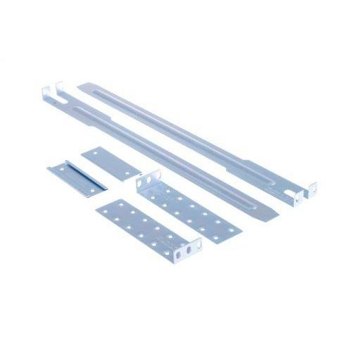 Cisco N2200-Acc-Kit Nexus 2000 Series 2200 Fex Accessory Rack-Mount Kit Rack Mount Bracket