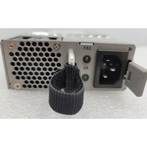 Cisco N2200-Pac-400W 400W Ac Back-To-Front Airflow Switch Power Supply