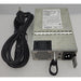Cisco N2200-Pac-400W 400W Ac Back-To-Front Airflow Switch Power Supply