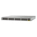 Cisco N2K-C2232Pf-10Ge 32X 10Ge Fcoe Sfp+ 8X B-F Air Fabric Extender Switch