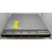 Cisco N2K-C2232Tm-10Ge 32X 10Ge Copper 8X Sfp+ B-F Airflow Fabric Extender With Dual Ac Power Switch