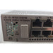 Cisco N2K-C2232Tm-10Ge 32X 10Ge Copper 8X Sfp+ B-F Airflow Fabric Extender With Dual Ac Power Switch