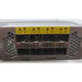 Cisco N2K-C2232Tm-10Ge 32X 10Ge Copper 8X Sfp+ B-F Airflow Fabric Extender With Dual Ac Power Switch