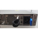 Cisco N2K-C2232Tm-10Ge 32X 10Ge Copper 8X Sfp+ B-F Airflow Fabric Extender With Dual Ac Power Switch