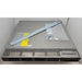 Cisco N2K-C2232Tm-10Ge 32X 10Ge Copper 8X Sfp+ B-F Airflow Fabric Extender With Dual Ac Power Switch