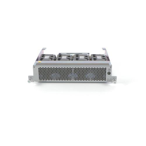 Cisco N2K-C2248-Fan-B Nexus 2000 Series Front-To-Back Airflow Switch Fan Module