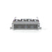 Cisco N2K-C2248-Fan-B Nexus 2000 Series Front-To-Back Airflow Switch Fan Module