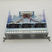 Cisco N2K-C2248-Fan Nexus 2000 Series Back-To-Front Airflow Switch Fan Module
