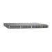 Cisco N2K-C2348Tq 48X 10Ge Copper 6X 40Ge Qsfp+ F-B Airflow Fabric Extender Switch
