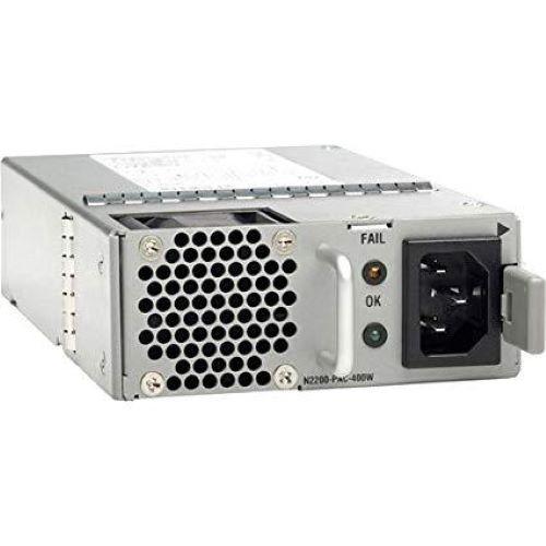 Cisco N2K-Pac-200W Nexus 2000 Series 200W Ac Switch Power Supply
