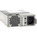 Cisco N2K-Pac-200W Nexus 2000 Series 200W Ac Switch Power Supply