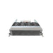 Cisco N3K-C3048-Fan-B Nexus 3000 Front-To-Back Airflow (Port Side Intake) Fan Switch Module