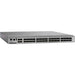 Cisco N3K-C3132Q-40Ge 32-Port Front-To-Back Airflow Switch
