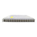 Cisco N3K-C3132Q-V 32-Port Back-To-Front Airflow Switch