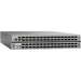 Cisco N3K-C3164Q-40Ge 64-Port Back-To-Front Airflow Switch