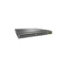 Cisco N3K-C3172Pq-Xl 48-Port Back-To-Front Airflow Switch