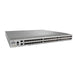 Cisco N3K-C3524P-10Gx 48-Port Back-To-Front Airflow Switch