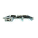 Cisco N55-D160L3-V2 Nexus 5000 Series 5548 Layer 3 Version 2 Daughter Card Switch Line