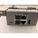 Cisco N55-Dl2 Layer 2 Nexus 5000 Daughter Card Expansion Module Switch