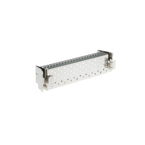 Cisco N55-M-Blnk Nexus 5500 Series 5548 Cover Switch Blank