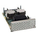 Cisco N55-M160L3 Nexus 5000 Series Layer 3 Expansion Switch Module