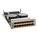 Cisco N55-M16P Nexus 5000 Series 16X 10Ge Sfp+ Switch Module
