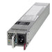 Cisco N55-Pac-1100W-B 1100W Ac Front-To-Back Air (Port Side Intake) Power Supply Switch