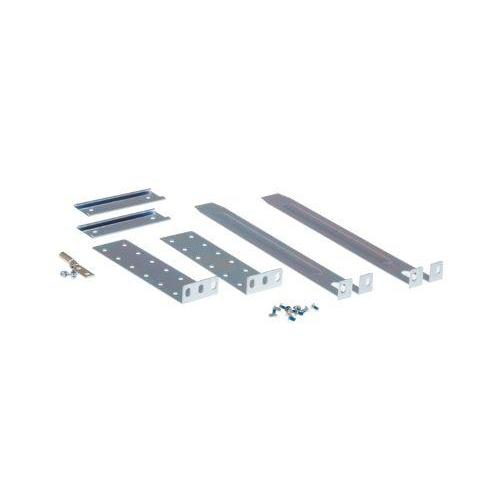 Cisco N5548-Acc-Kit Nexus 5000 Series Switch Accessory Kit Rack Mount