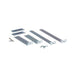 Cisco N5548-Acc-Kit Nexus 5000 Series Switch Accessory Kit Rack Mount