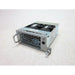 Cisco N5548P-Fan-B Nexus 5000 Front-To-Back Airflow (Port Side Intake) Fan Tray Switch Module