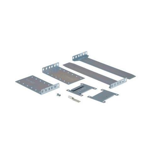 Cisco N5596-Acc-Kit Nexus 5000 Series Switch Accessory Kit Rack Mount