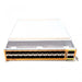 Cisco N56-M24Up2Q Nexus 5000 24X 10Ge Sfp+ 2X 40Ge Qsfp+ Switch Module