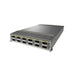 Cisco N5600-M12Q Nexus 5000 Series 12X 40Ge Qsfp+ Switch Module