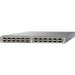 Cisco N5624-B-24Q 24-Port Modular Front-To-Back Airflow Switch