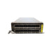 Cisco N5696-M12Q Nexus 5600 Series 12X 40Ge Qspf Switch Module