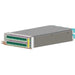 Cisco N5696-M20Up N5K Series 20X 10Ge Sfp+ Switch Module