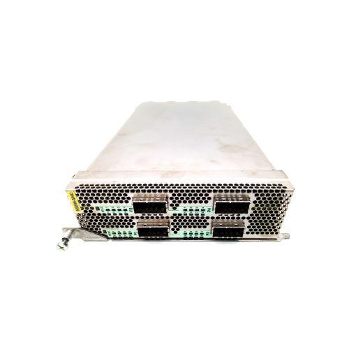 Cisco N5696-M4C Nexus 5600 Series 4X 100Ge Cfp Switch Module