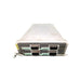 Cisco N5696-M4C Nexus 5600 Series 4X 100Ge Cfp Switch Module